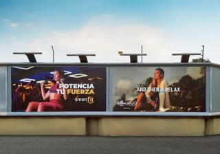 Corona Cero: Relaxing Ads, 4